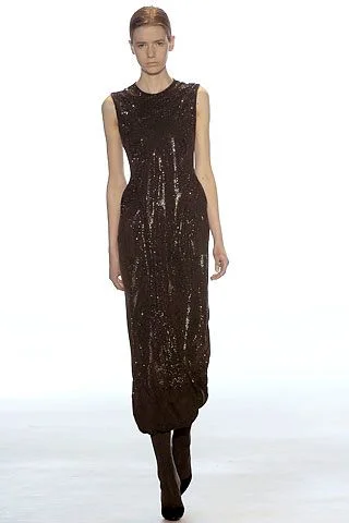 Look 34